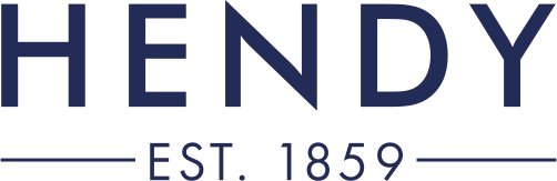 Ford Tunbridge Wells Service Booking